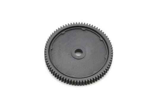 Kyosho UB050-76 Spur Gear (48P-76T)