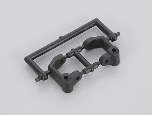 Kyosho UM114 Rear Bumper