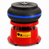 Thumler's Tumbler Industrial UV-18 Vibratory Tumbler ===Pre-Order===