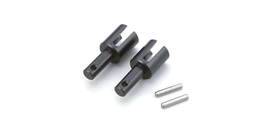 Kyosho VS003B Diff. Joint