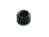 Kyosho VZW215-17B 1st Gear (0.8M/17T) (for RRR)