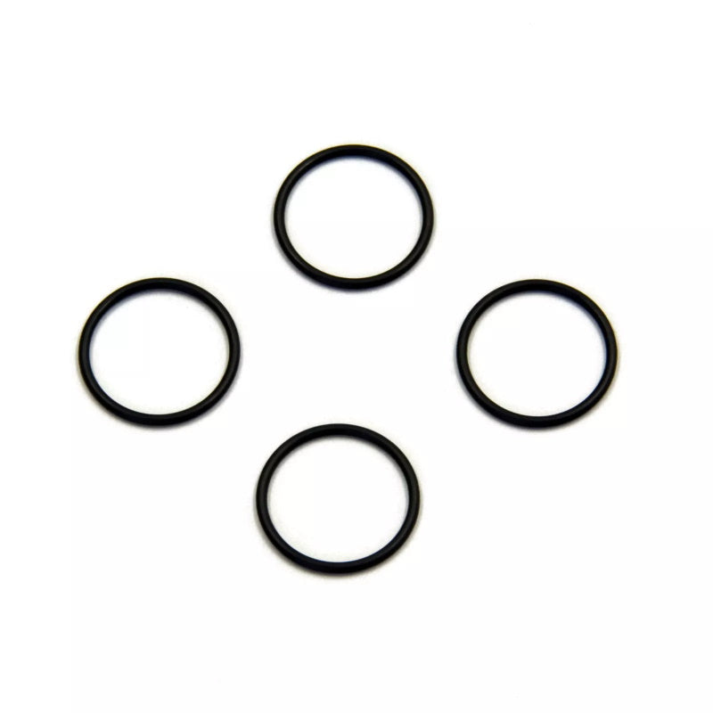 Kyosho LA372 16T Bevel Pinion Gear Lazer ZX-5 / ZX-6