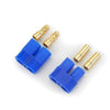 Dynamite DYNC0009  EC3 Device & Battery Connector