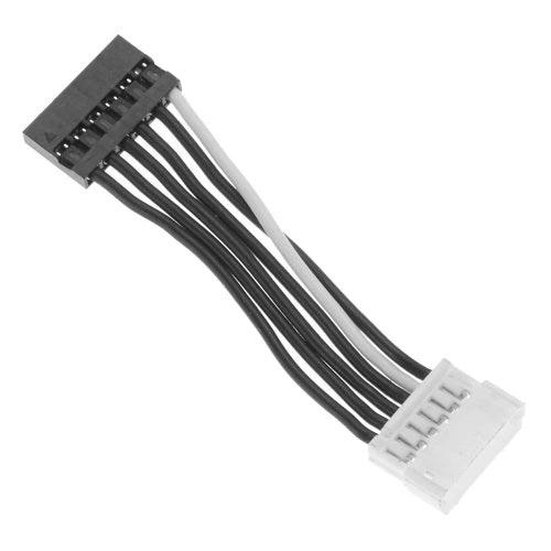 Castle Creations 011-0108-00 X Series Sensor Harness - PowerHobby