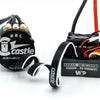 Castle Creations 011-0147-00 Direct Connect Sensor Wire 300mm