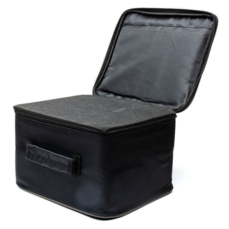 Spektrum SPM6730 Spektrum Transmitter Storage Bag - PowerHobby