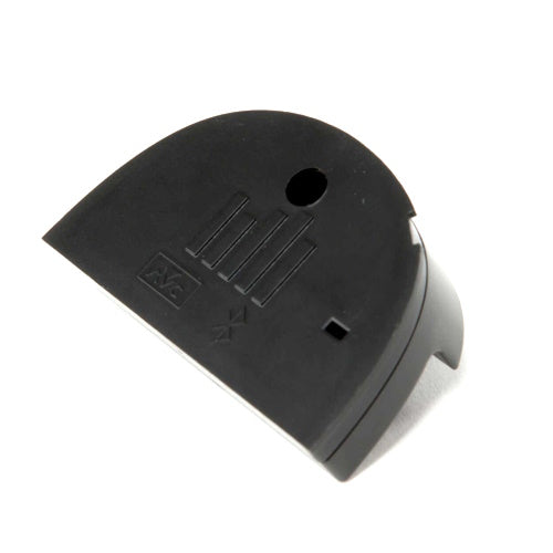 Spektrum SPM6741 DX2E ACTIVE Bluetooth Module Radio Telemetry | PowerHobby