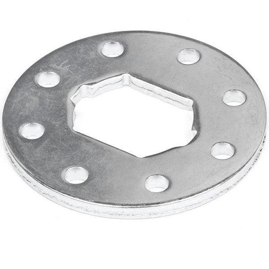 HPI 101049 Disk Brake Trophy 3.5 Buggy / Trophy Truggy 4.6 / Bullet ST/MT 3.0 - PowerHobby