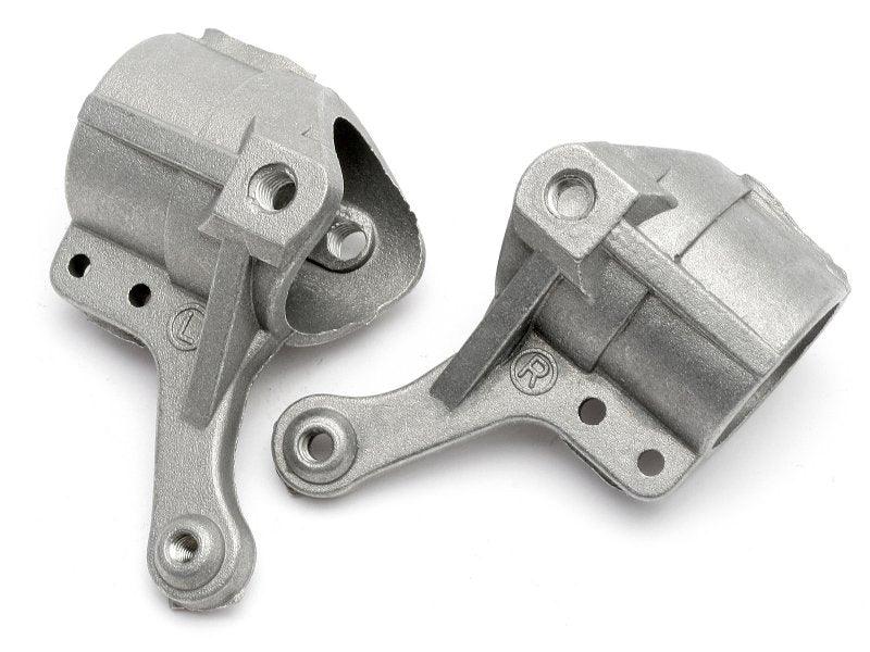 HPI Racing 101075 Steering Arm Left/Right Trophy Truggy / Buggy - PowerHobby