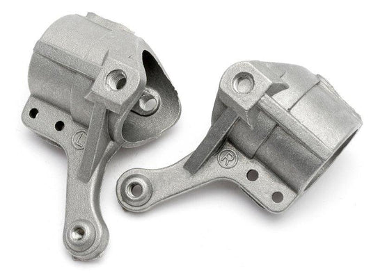 HPI Racing 101075 Steering Arm Left/Right Trophy Truggy / Buggy - PowerHobby