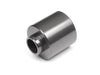 HPI Racing 102166 Spacer 5x12x11mm (Gunmetal) Baja 5B 2.0 Baja 5SC Baja 5SC SS