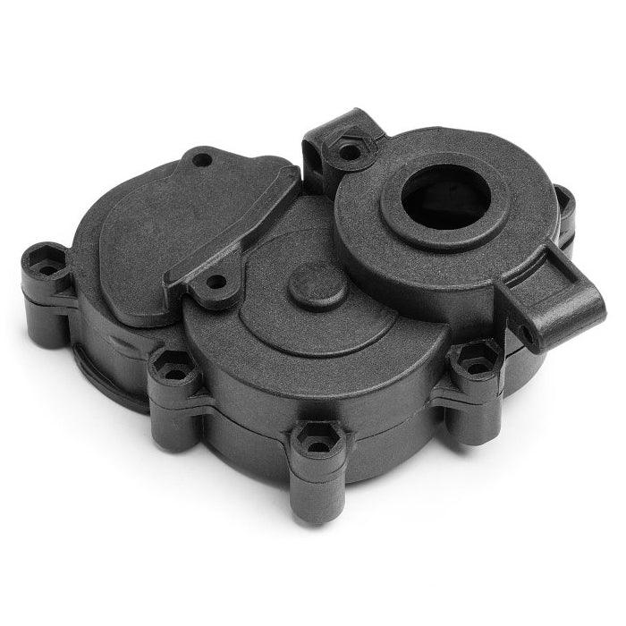 HPI Racing 105308 Center Gearbox Set Savage XS / Savage XS