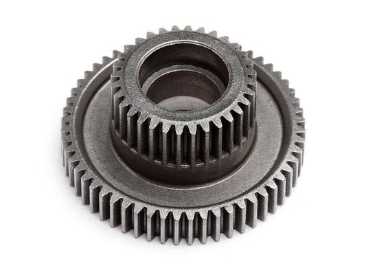 HPI Racing 105813 Idler Gear 32T-56T 48 Pitch Savage XS Savage XS SS - PowerHobby