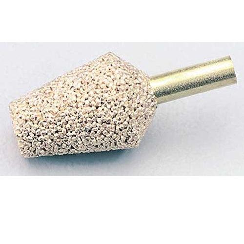 Dubro 161 Sintered Bronze Tank Filter for clunk tanks Gasoline / Glo Fuel - PowerHobby