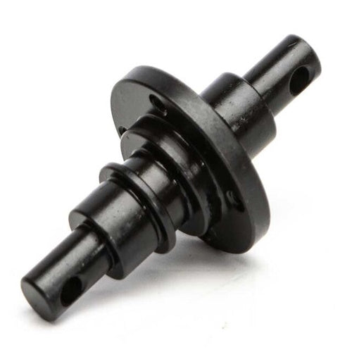 Axial AXI232070 Transmission Center Output Shaft LCXU - PowerHobby