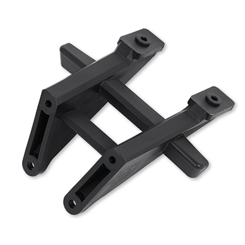 Traxxas 9518 Wing Mount Sledge TRA1 - PowerHobby