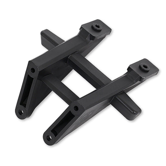 Traxxas 9518 Wing Mount Sledge TRA1 - PowerHobby