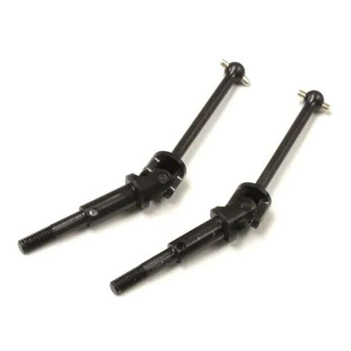 Kyosho SCW012B Universal Swing Shaft (2pcs/Scorpion 2014) - PowerHobby