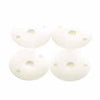 OFNA 19014 Shock Piston 12mm (4Pieces) Hyper