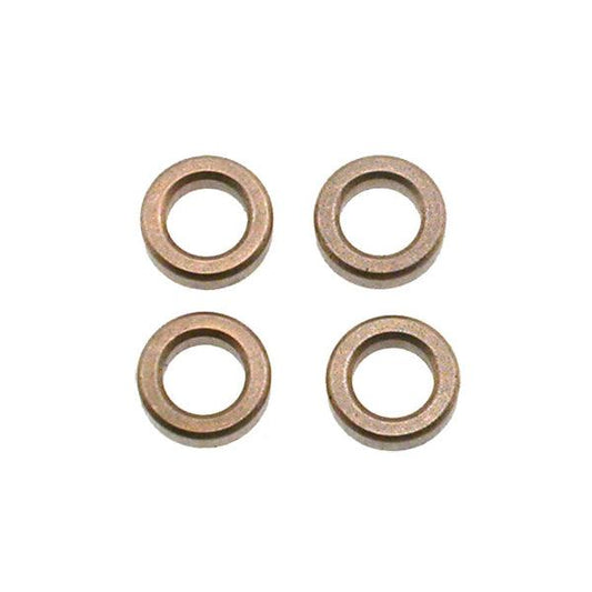 Ofna Racing 19060 Bushing 6 x 10 (4pieces) Hyper - PowerHobby