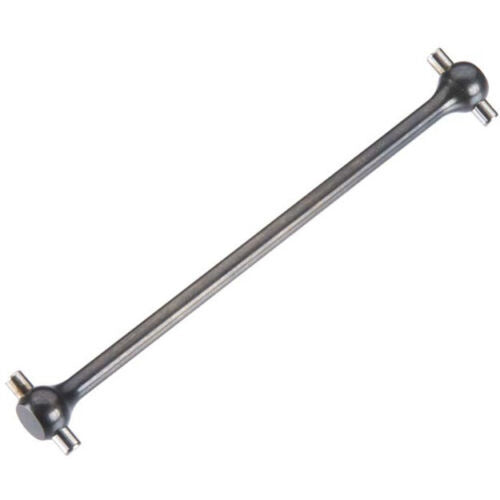 Tekno TKR5676 RC Driveshaft Center/Rear/Steel/Et48 - PowerHobby