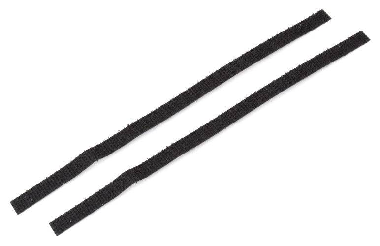Team Associated 91743 Adhesive Hook and Loop RC10B6 RC10B6D - PowerHobby