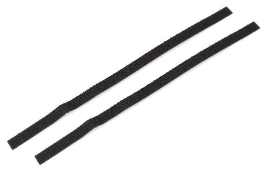 Team Associated 91743 Adhesive Hook and Loop RC10B6 RC10B6D - PowerHobby
