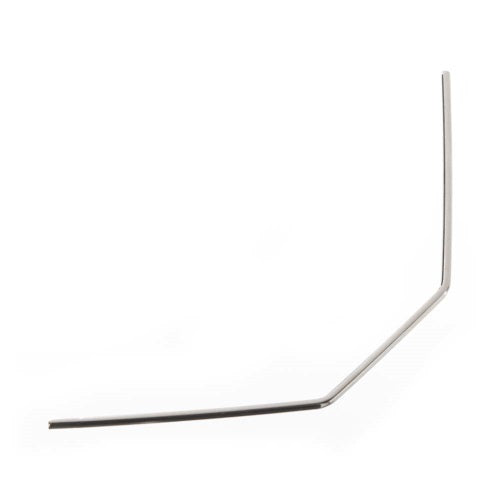 ARRMA AR330201 Sway Bar Rear 2.7mm Typhon Kraton Notorious 1/7 Felony 6S - PowerHobby