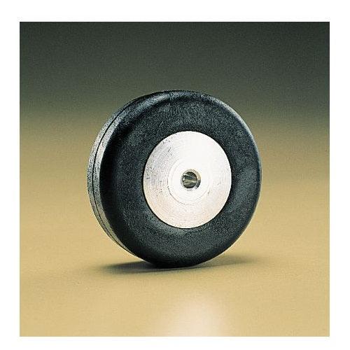 DuBro 200TW Airplane Tail Wheel 2" - PowerHobby