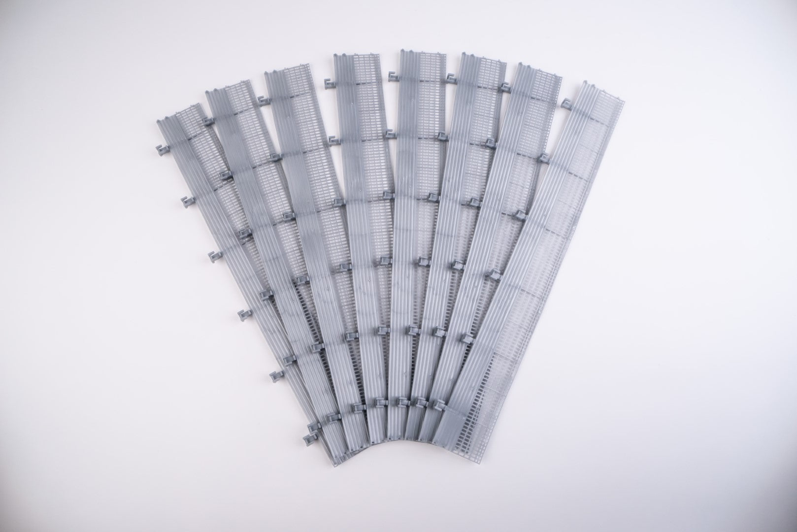 AFX Racing 22054 Catch Fence 14