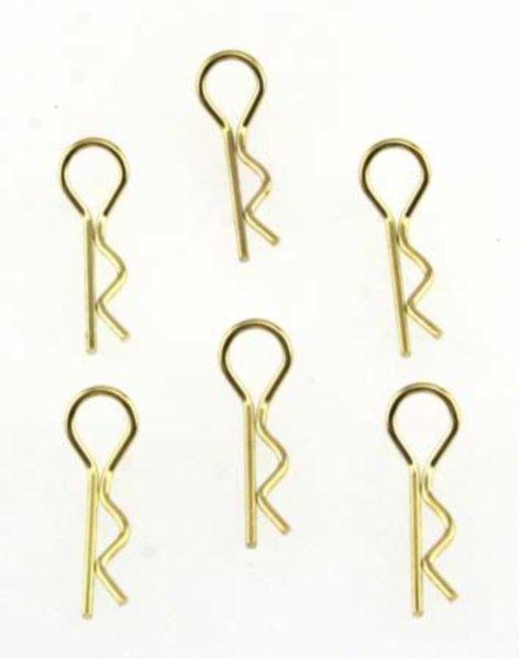 Ofna Racing 22086 Snap Pin GPX4 - PowerHobby