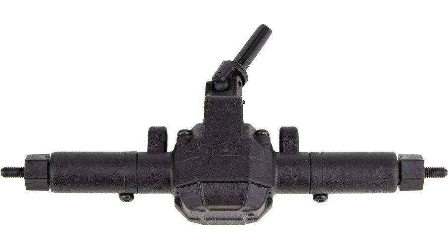 Associated 21704 Enduro24 Rear Axle - PowerHobby