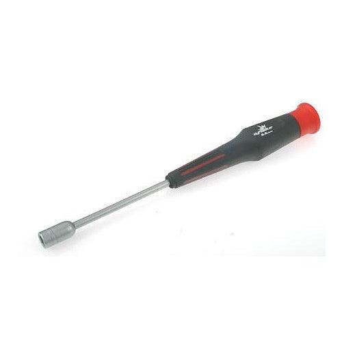 Dynamite DYN2803 Nut Driver 5.5mm RC Tools - PowerHobby