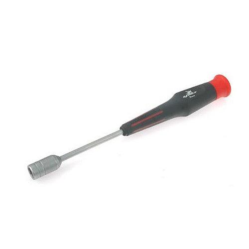 Dynamite DYN2804 Nut Driver 7mm RC Tools - PowerHobby