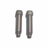 OFNA 28072 Shock Body Rear Hyper