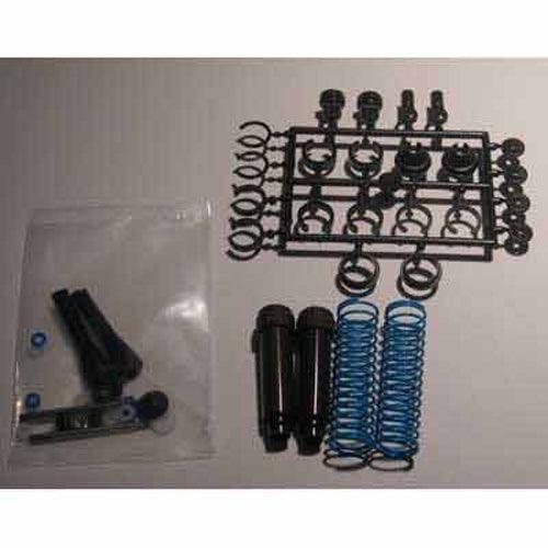 OFNA 28075 Shock Accessory Rear - PowerHobby
