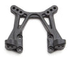 Team Associated 91374 Front Tower Hard (Use With Flat Arms) RC10B5 RC10B5M