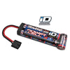 Traxxas 2950X Series 4 Power Cell NiMH Stick Battery Pack 7-Cell 8.4V 4200mAh Flat