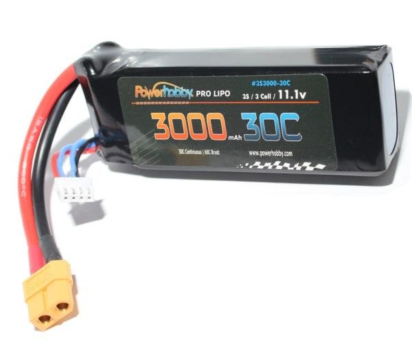 AA 1.5V 3300mWh tipica batteria agli ioni di litio da 2000mAh AA 1.5V 3300mWh tipica batteria agli ioni di litio da 2000mAh