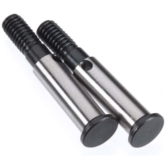 ARRMA 310317 Axle Shaft Front Vortex / Granite / Fury / Mojave - PowerHobby