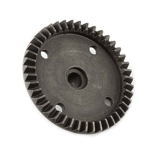 ARRMA AR310441 Differential Gear Main 43T Straight Typhon - PowerHobby