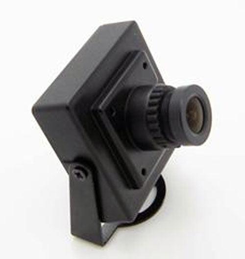 Emax 800TVL NTSC Mini Camera High Resolution HD FPV 700TVl - PowerHobby