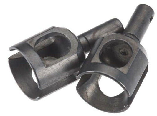 Tekno R/C TKR2212 M6 Lightened Outdrives Front/Rear Losi SCTE / Ten-T - PowerHobby