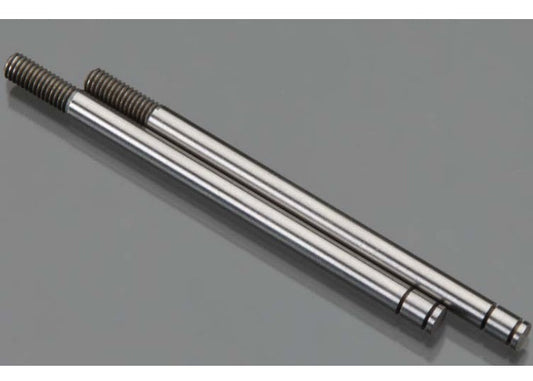 ARRMA 330012 Shock Shaft Set 51mm Rear Raider ADX10 - PowerHobby