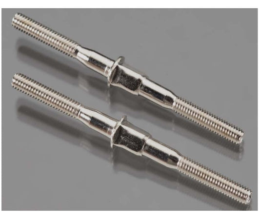 ARRMA 330013 Turnbuckle 3x48mm (2pcs) - PowerHobby