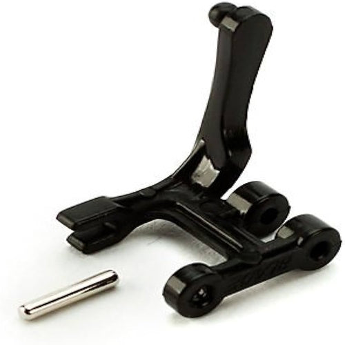 Blade BLH3726 Tail Rotor Pitch Lever Set - PowerHobby