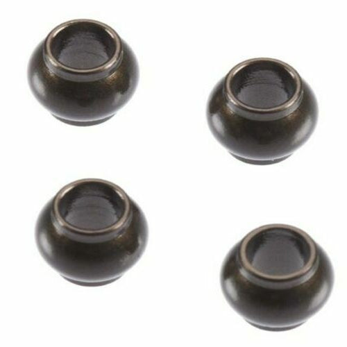 Tekno RC TKR5058A Pivot Balls 5.8mm EB48 2.0 ET48 2.0 EB48 MT410 SCT410.3 NB48 - PowerHobby