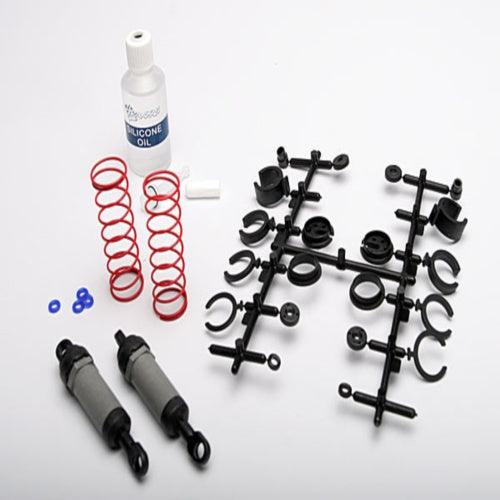 Stampede Parts | PowerHobby