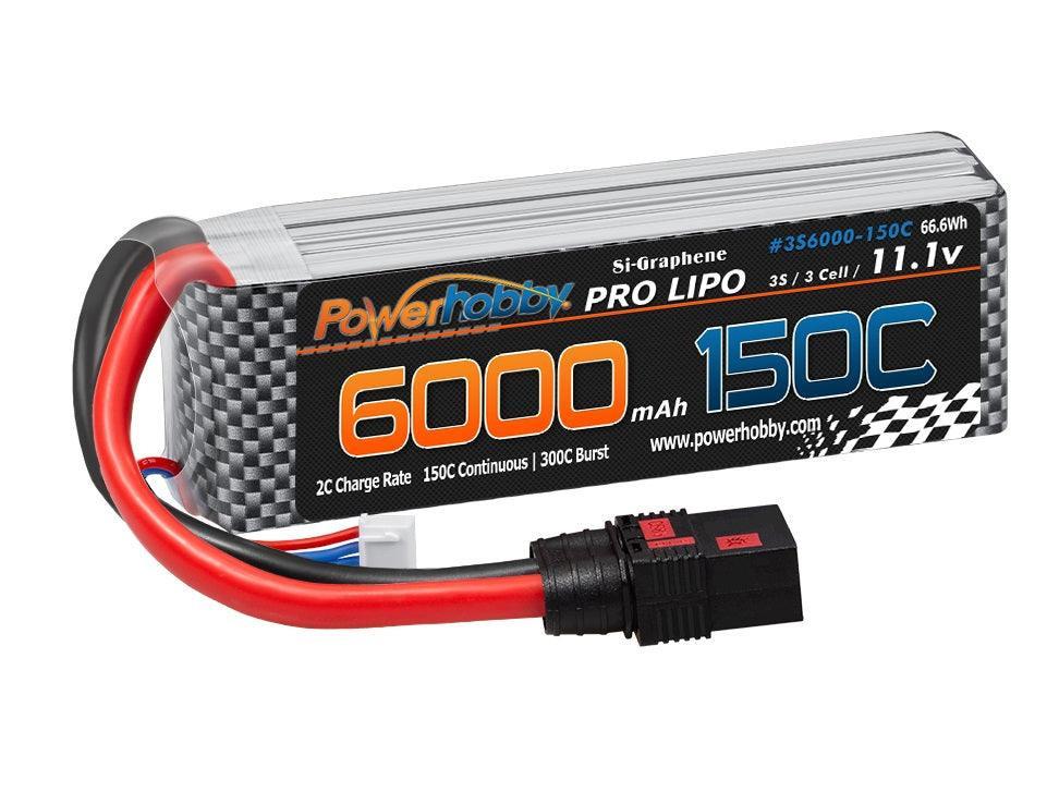 lipos up to 150 c Liperior Endurance 9000mAh 4S2P 150C 14.8V Drag Racing/ Speed Runs Lipo  Battery