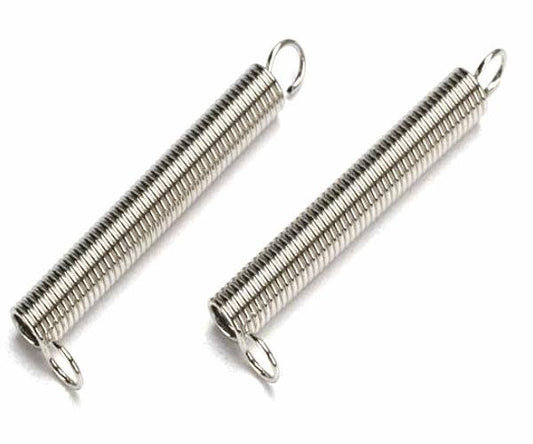 Traxxas 4056 Throttle Return Spring (2) Jato T-Maxx 3.3 4WD - PowerHobby